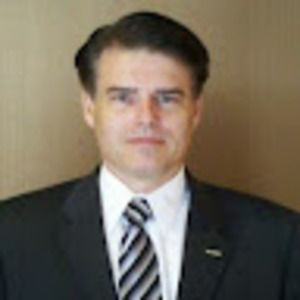 Meet your Posher, Ed